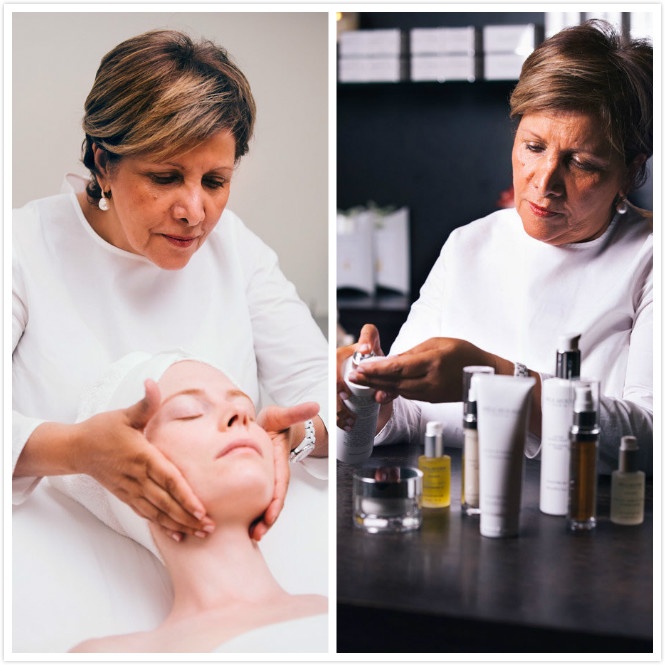 access集团靠不靠谱,access集团珠海