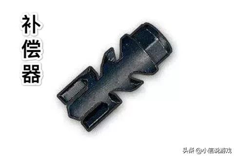 刺激战场大神的选择在哪,刺激战场只有老玩家才能看懂