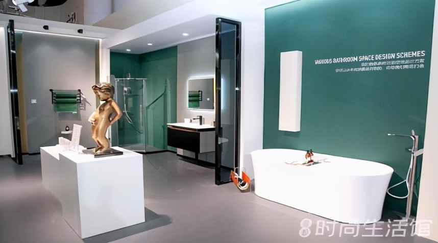 成都家居生活,成都高品质家居