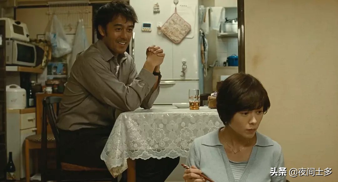 做代驾司机的驾驶技术,做代驾司机的生意