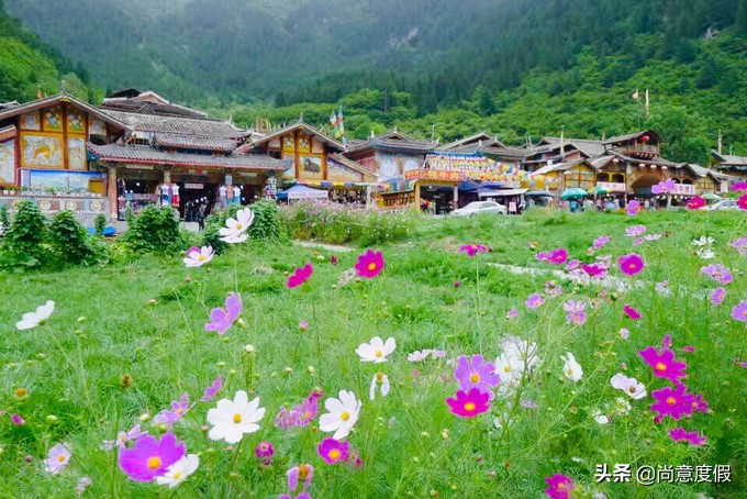 如果一生只去一次贵阳,如果一生只去一次湖南