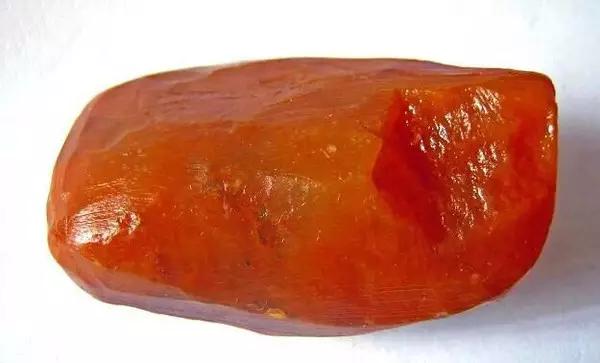 终于捡到了值钱的石头,捡到这些石头不要扔真的很值钱