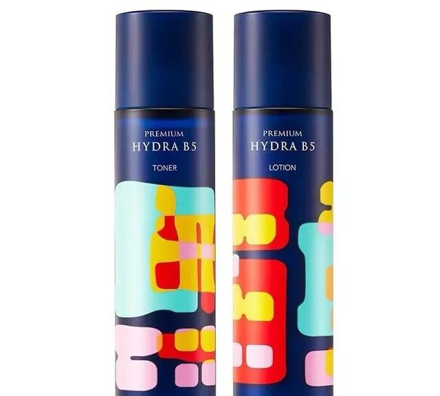 什么乳液祛痘痘最好,适合青春期痘肌用的清爽乳液