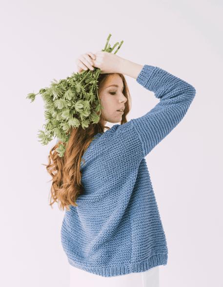 ps神仙笔刷,ps水彩插件