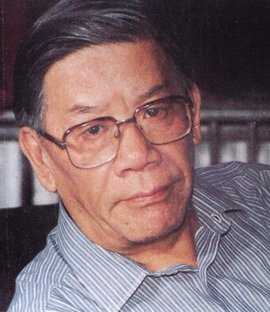 宋丹丹的前夫英达现状,宋丹丹的前夫英达是少数民族吗