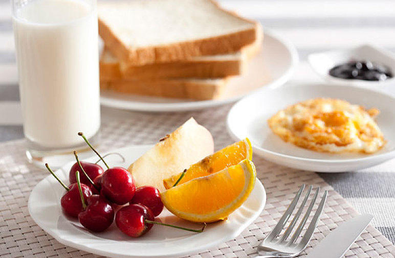 如何艾灸提高免疫力消除hpv,女50岁hpv高怎么提高免疫力