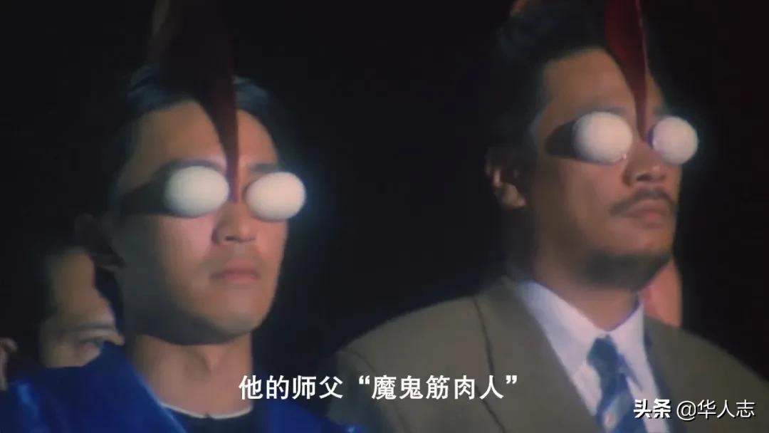 迪迦奥特曼因为暴力情节下架的吗,迪迦奥特曼因暴力情节被下架了吗