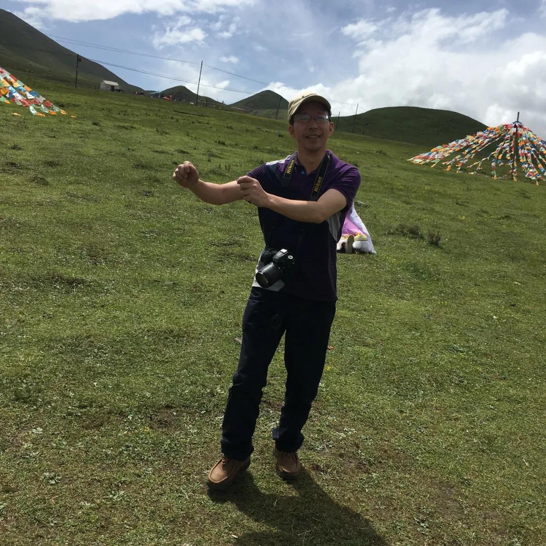 听，都江堰援助湖北医疗队13勇士的战“疫”故事