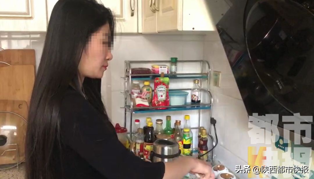 燃气灶面板突然爆裂是什么原因,燃气灶台炸裂是什么原因