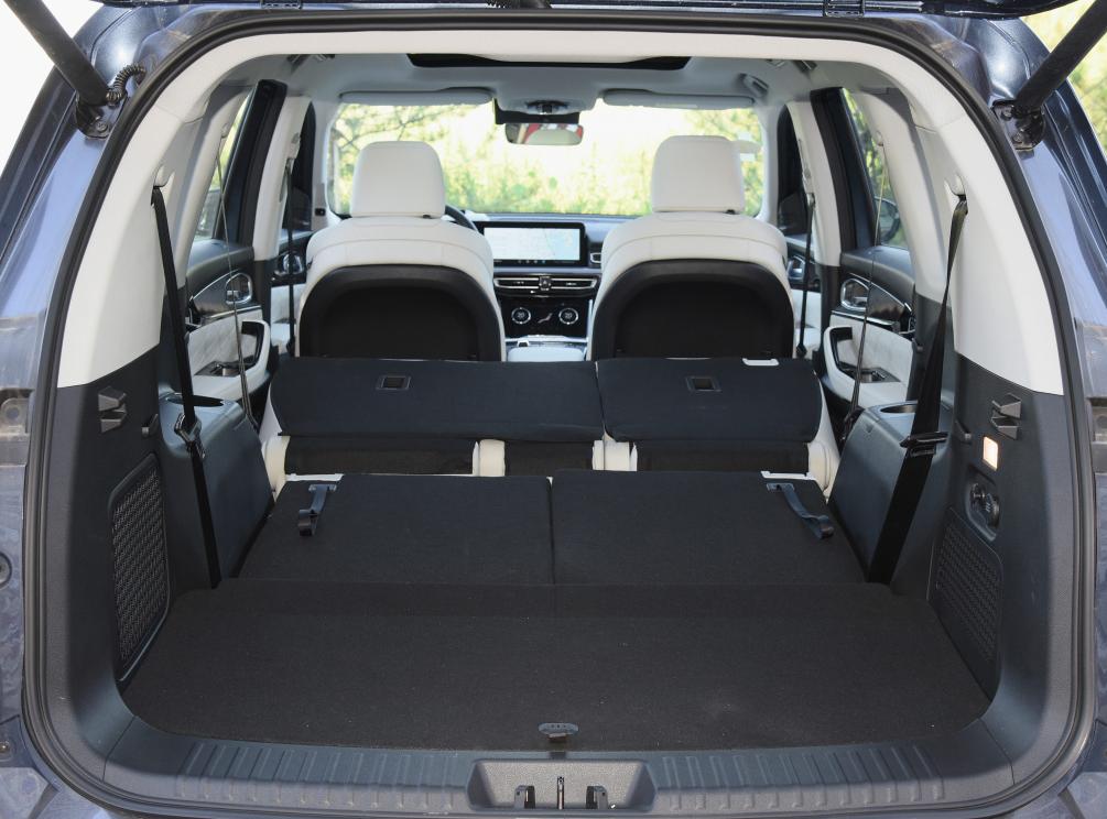 奇瑞星途vx2020款售价,奇瑞星途vx五座2.0t试驾视频