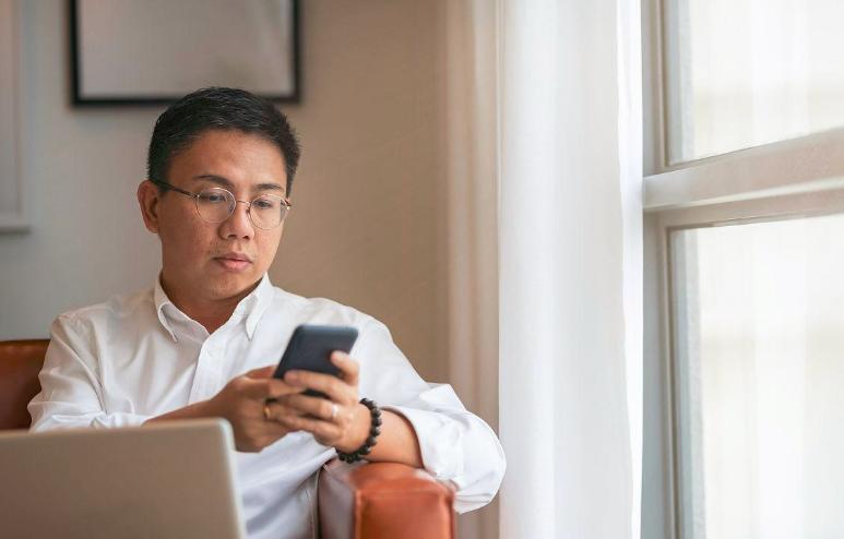 关于手机贴膜的建议,手机贴膜的基本知识