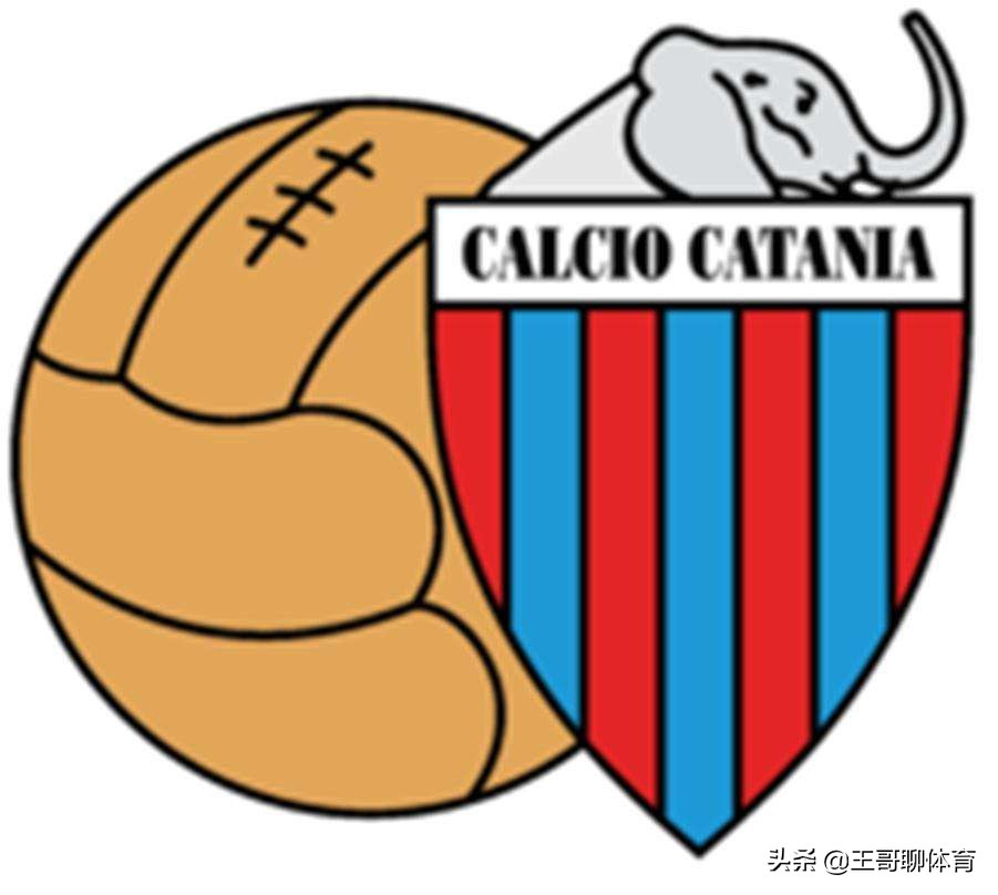 意大利联赛队名,意大利的著名球队名字