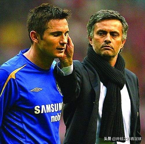 穆里尼奥图赫尔,穆里尼奥塞图巴尔