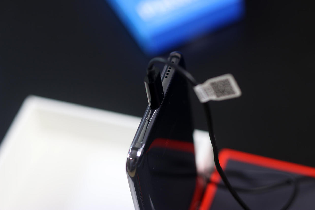 小米活塞耳机type-c版多少钱,小米活塞耳机type-c