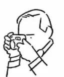 美白界的巨头,美白三巨头