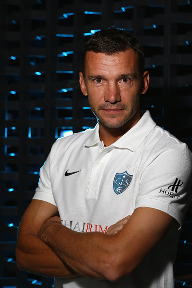 世界级最帅的足球明星,足球十大帅哥球星