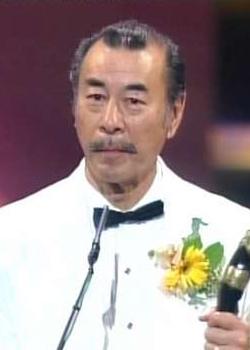 最近几年去世的老戏骨,那些已经去世的老戏骨