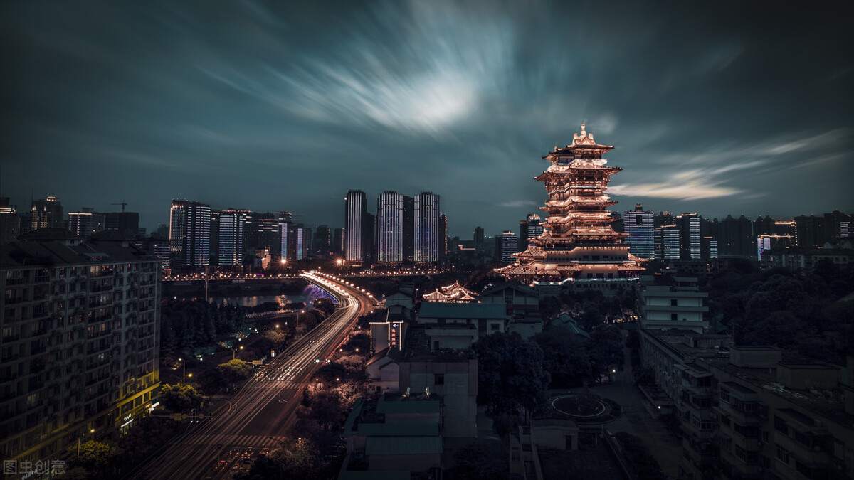 四川各城市消费水平和收入排名,绵阳市消费排名