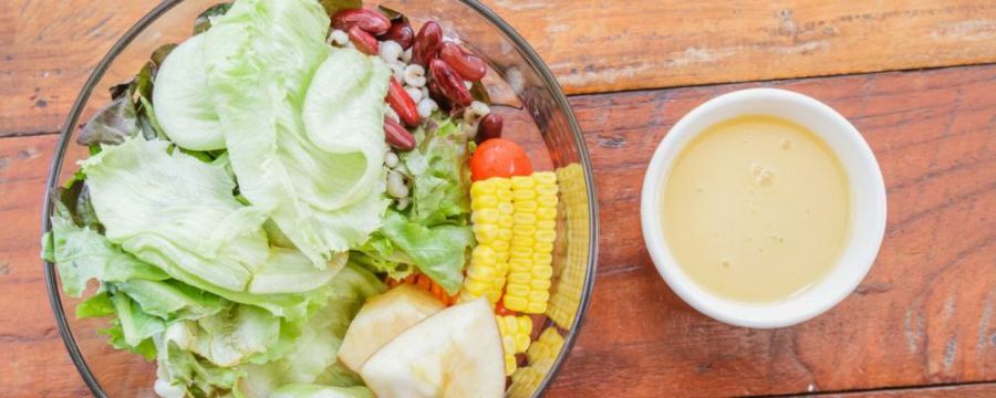 吃轻食减肥成功后怎么保持体重,轻食减肥为什么越减肥体重越重