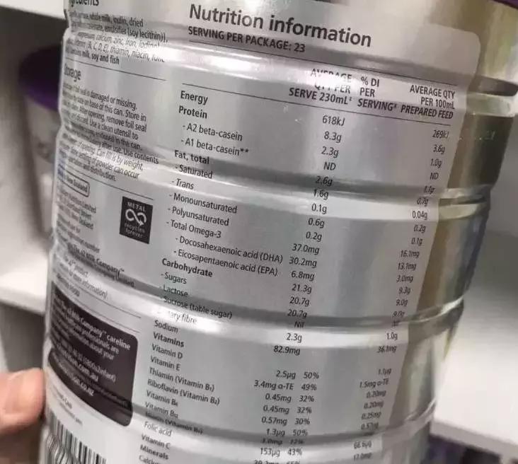 孕期应该喝什么果汁,70-80岁喝什么奶粉