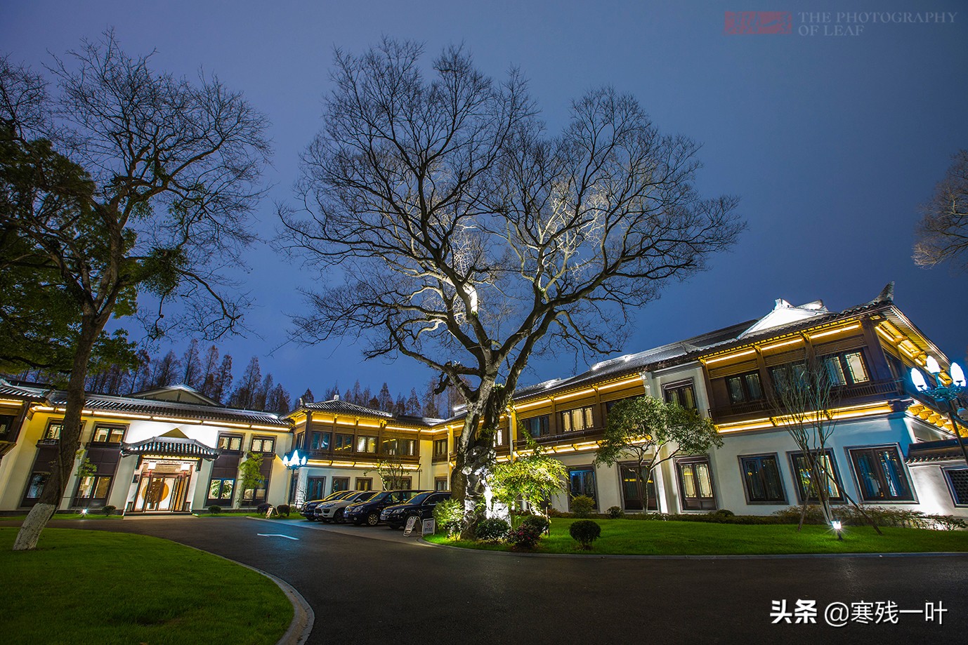 酒店民宿有没有洗漱洗头用品,入住酒店民宿需要带一次性的东西