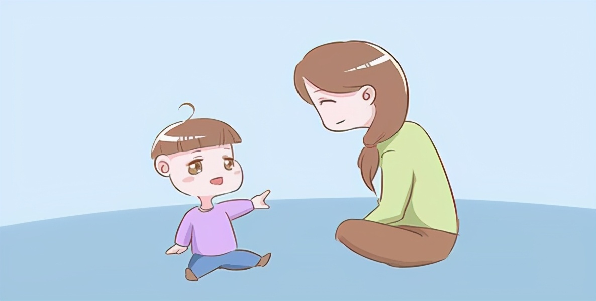 孩子发音不清如何治疗,孩子发音不清楚有几个类型