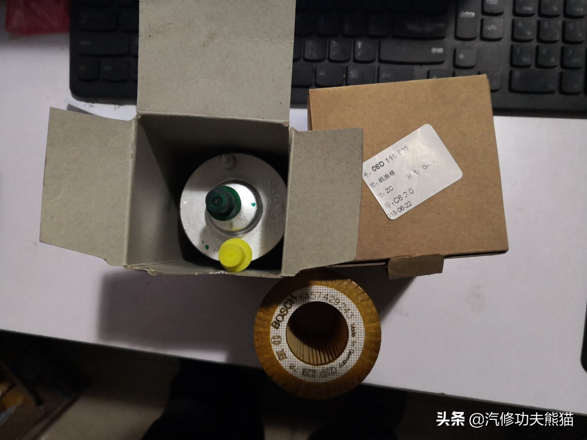 13年奥迪tts多少公里烧机油,奥迪tts急加速故障灯