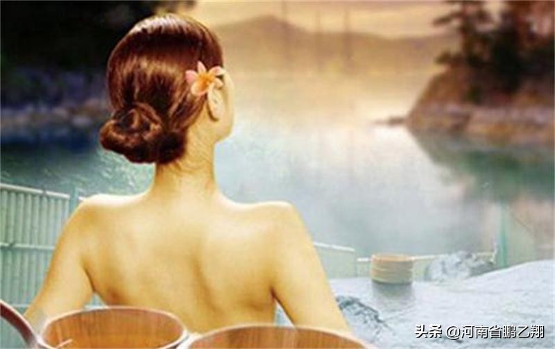 上海沐浴木桶,上海哪里有洗澡木桶