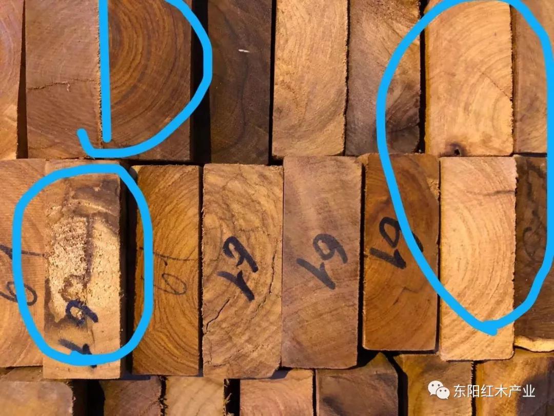 什么时候买红木家具便宜点,哪里的红木家具货真价实又便宜