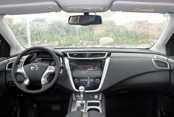 东风日产楼兰打不着火,东风日产楼兰的优势有哪些