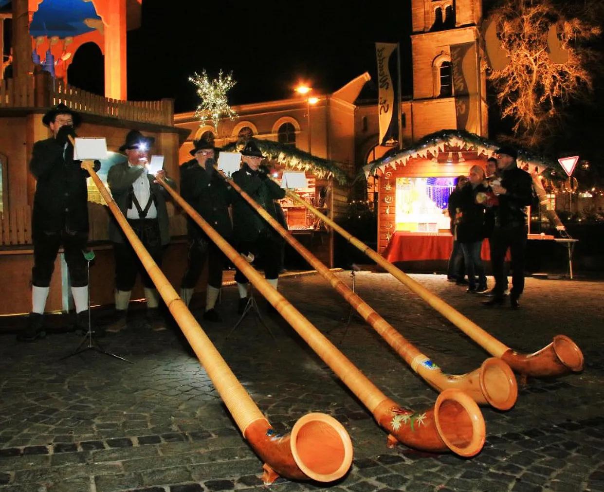 欧洲地摊市场,德国柏林地摊集市