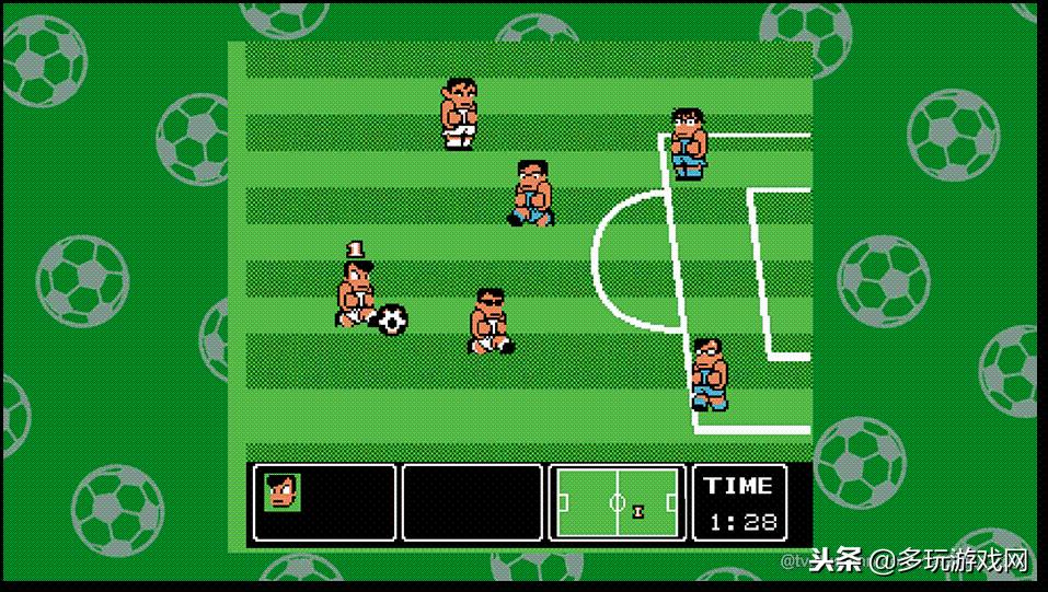 国夫君经典收藏版有中文吗,国夫君经典收藏版找不到