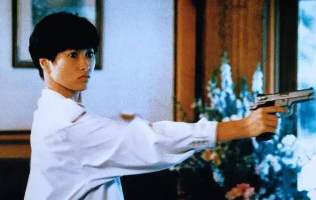 后继无人的12位明星,后继无人的明星