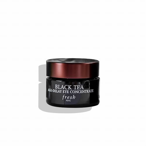 黑眼圈眼袋大用什么牌子好,去黑眼圈眼袋用什么眼霜比较好