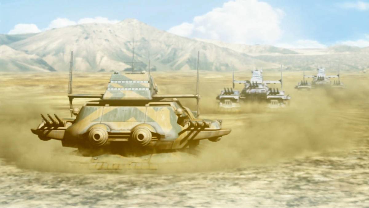 模玩机设：墨镜家族的颜值担当R魂吉姆改宇宙型（上）