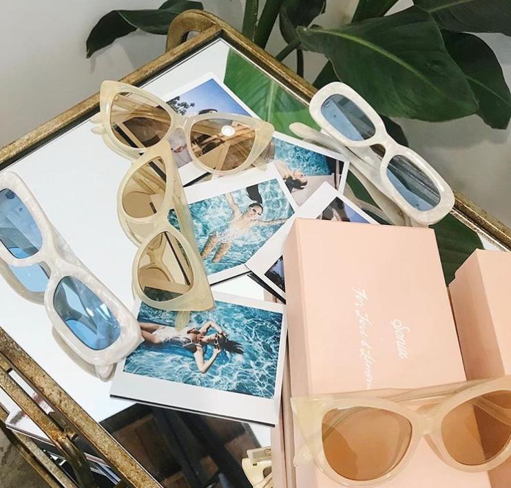 适合圆脸长脸方脸大脸鹅蛋脸发型,圆脸方脸女生值得尝试的造型