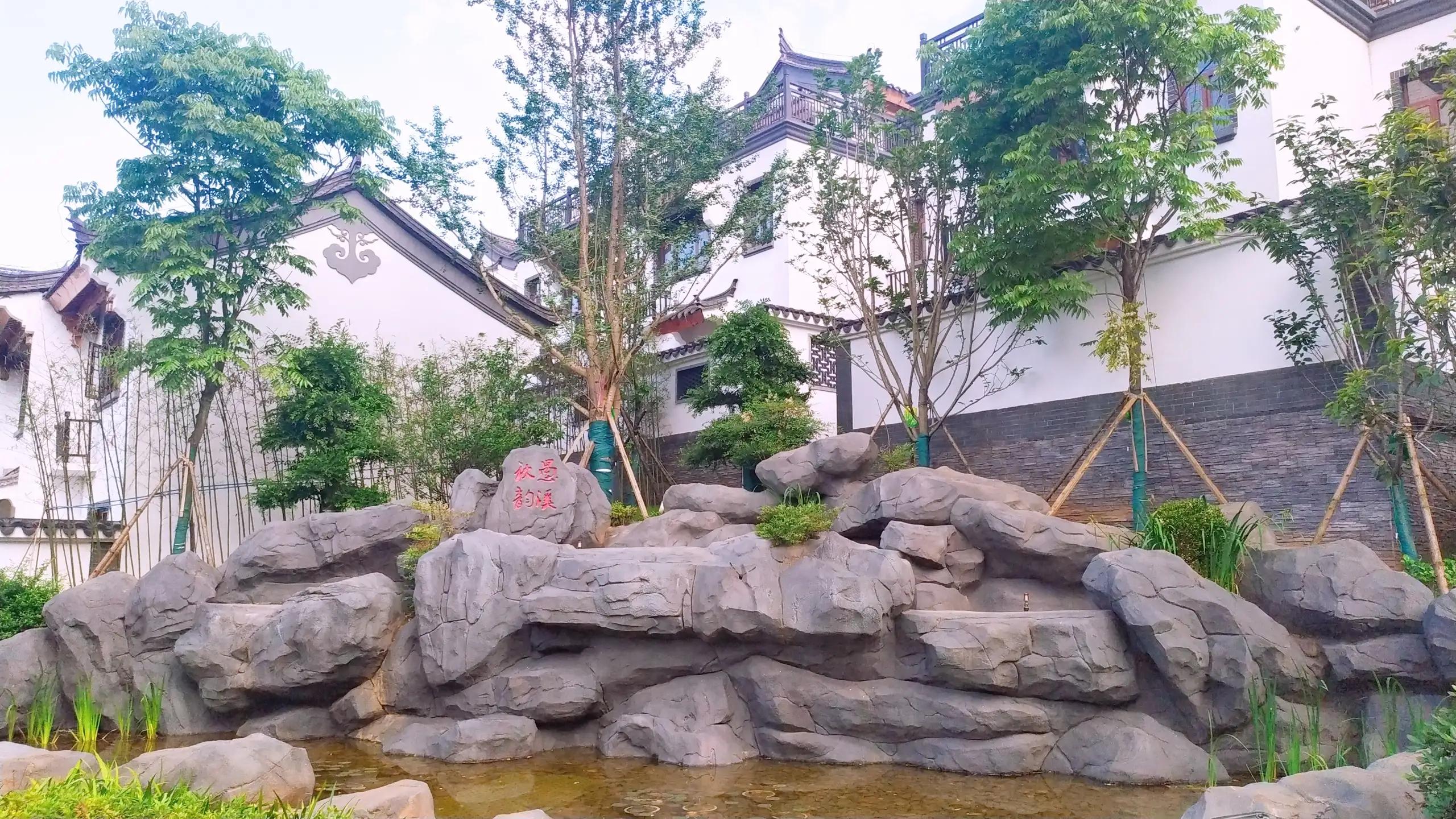 祁阳县房价下跌最惨的地方,祁阳房价下跌的原因