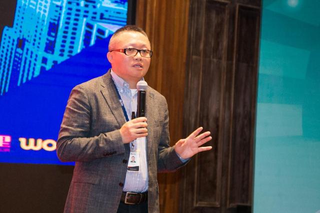 为了最后一公里,拼了!供应链赋能新零售,百世店加有何高招?