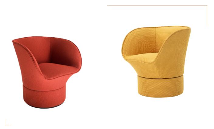 居姐探店:HC28丨都汇里,以设计之力,向美而生