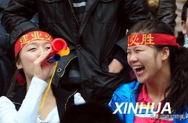 从“四川全兴”到“河南建业”，时也！命也