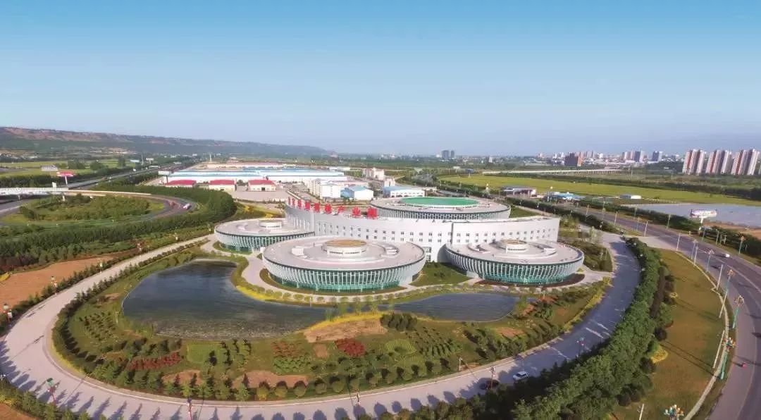 眉县猕猴桃为什么能上央视,眉县猕猴桃品牌故事