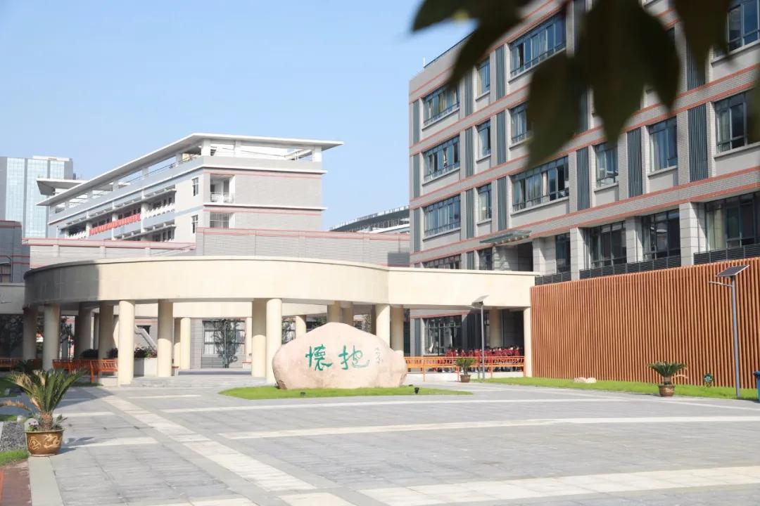 南京河西公办中学,南京河西哪几所学校是公办的