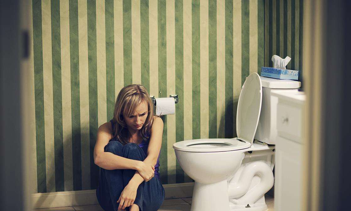 尿频憋不住尿如何快速解决,尿频尿急忍不住什么原因