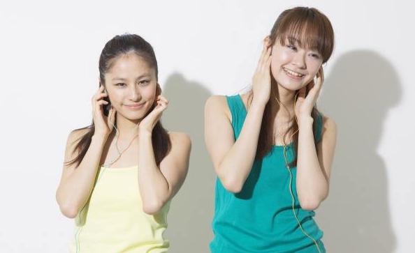 女儿月经来了妈妈怎么说,女儿来初潮时妈妈告诉她的三句话