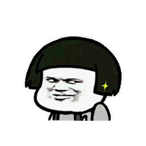 深圳微信办理个体工商户营业执照,深圳个体户营业执照办理要u盾吗