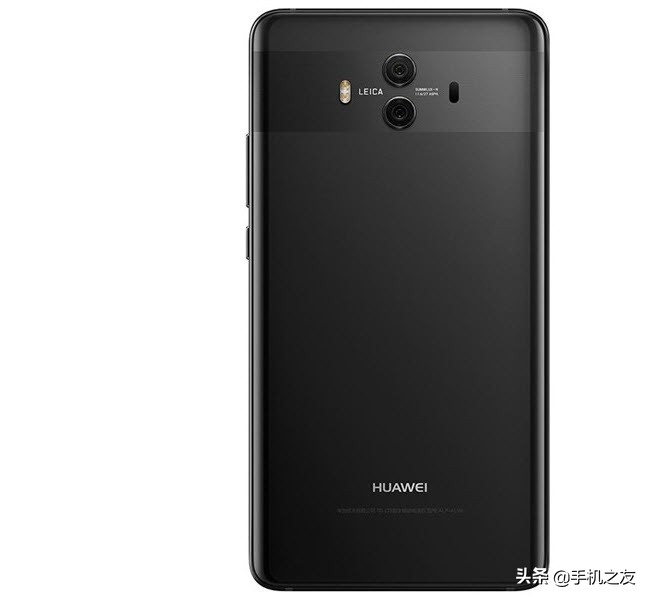 华为mate112021款像素,华为mate11英寸2024款卖多少钱