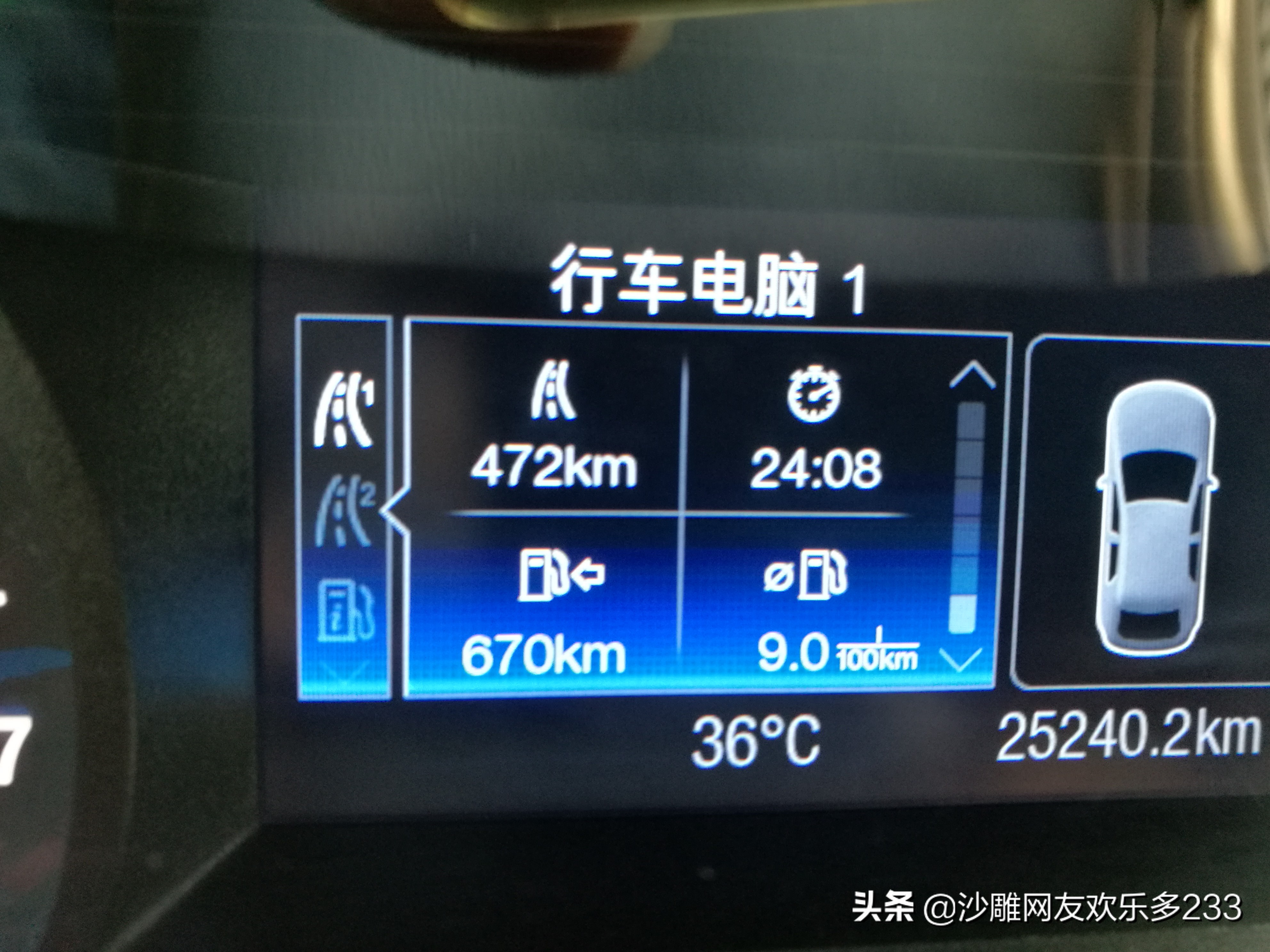 蒙迪欧1.5t和2.0t哪个油耗高,1.5t蒙迪欧和1.5t君威哪个油耗高