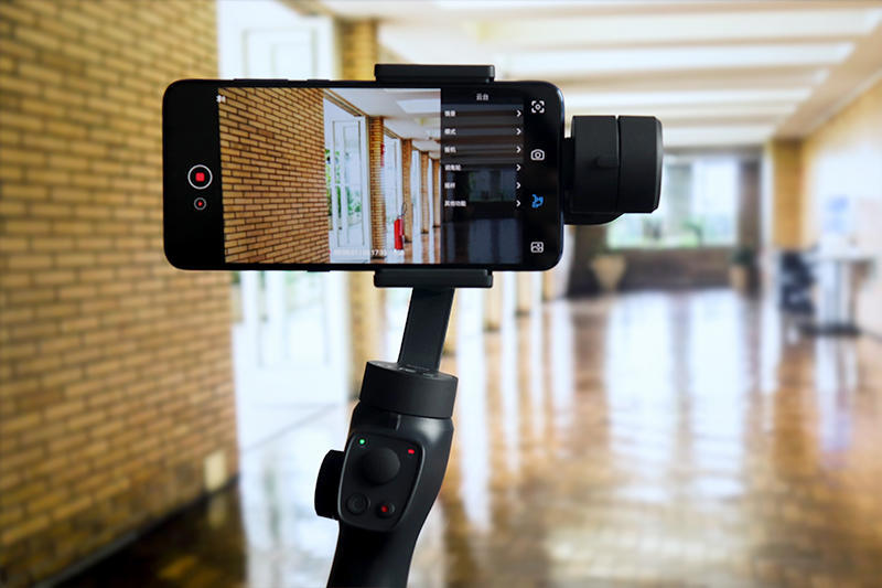 直播带货和视频拍摄工作好做吗,直播带货多机位拍摄