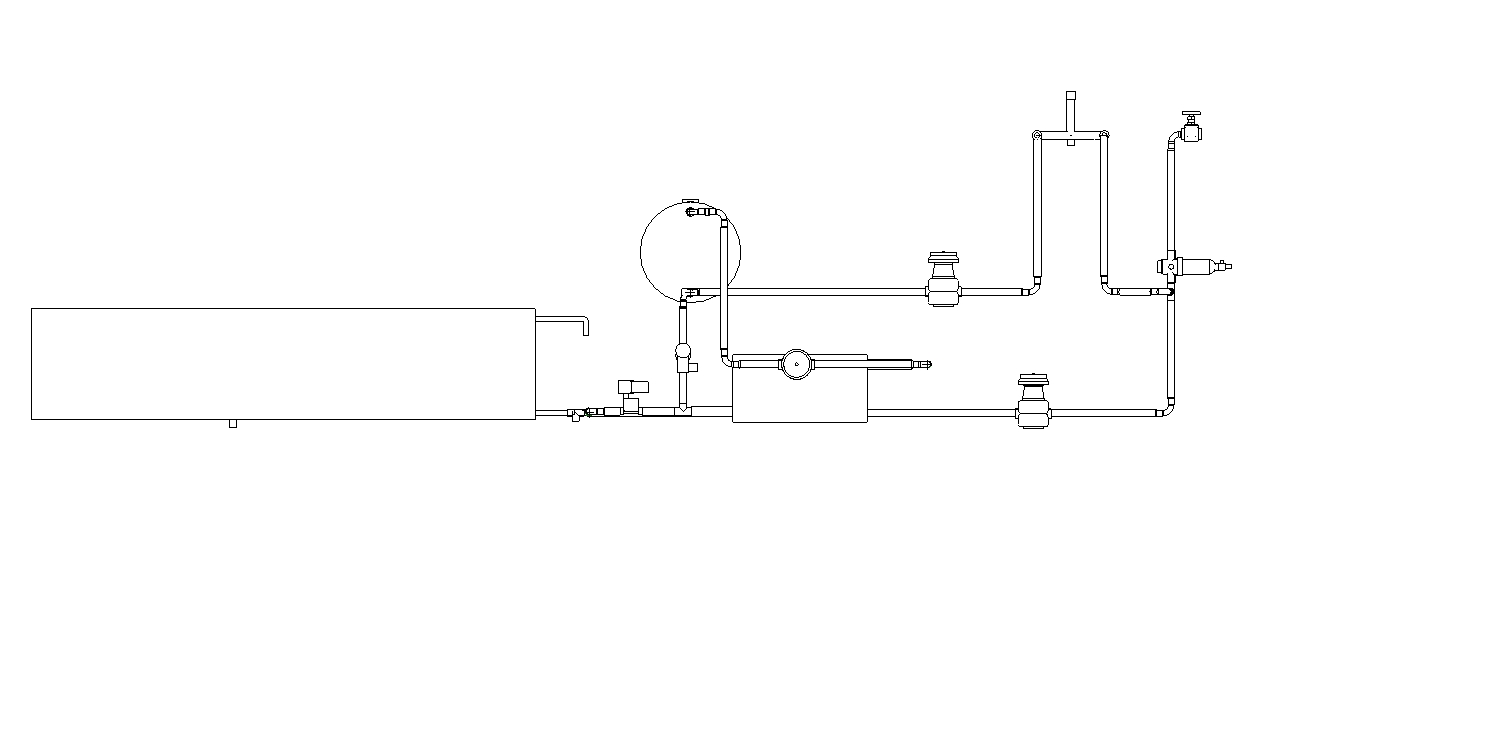 改房车床车视频,改房车带卫生间