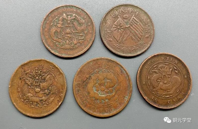 小白千万别被割了韭菜,新手小白还在被割韭菜么